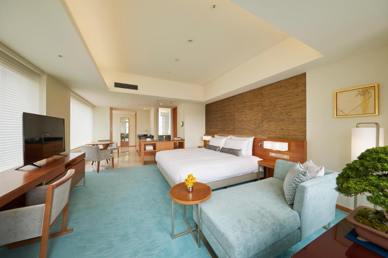 Corner Deluxe Room King,1152697431:JPEG