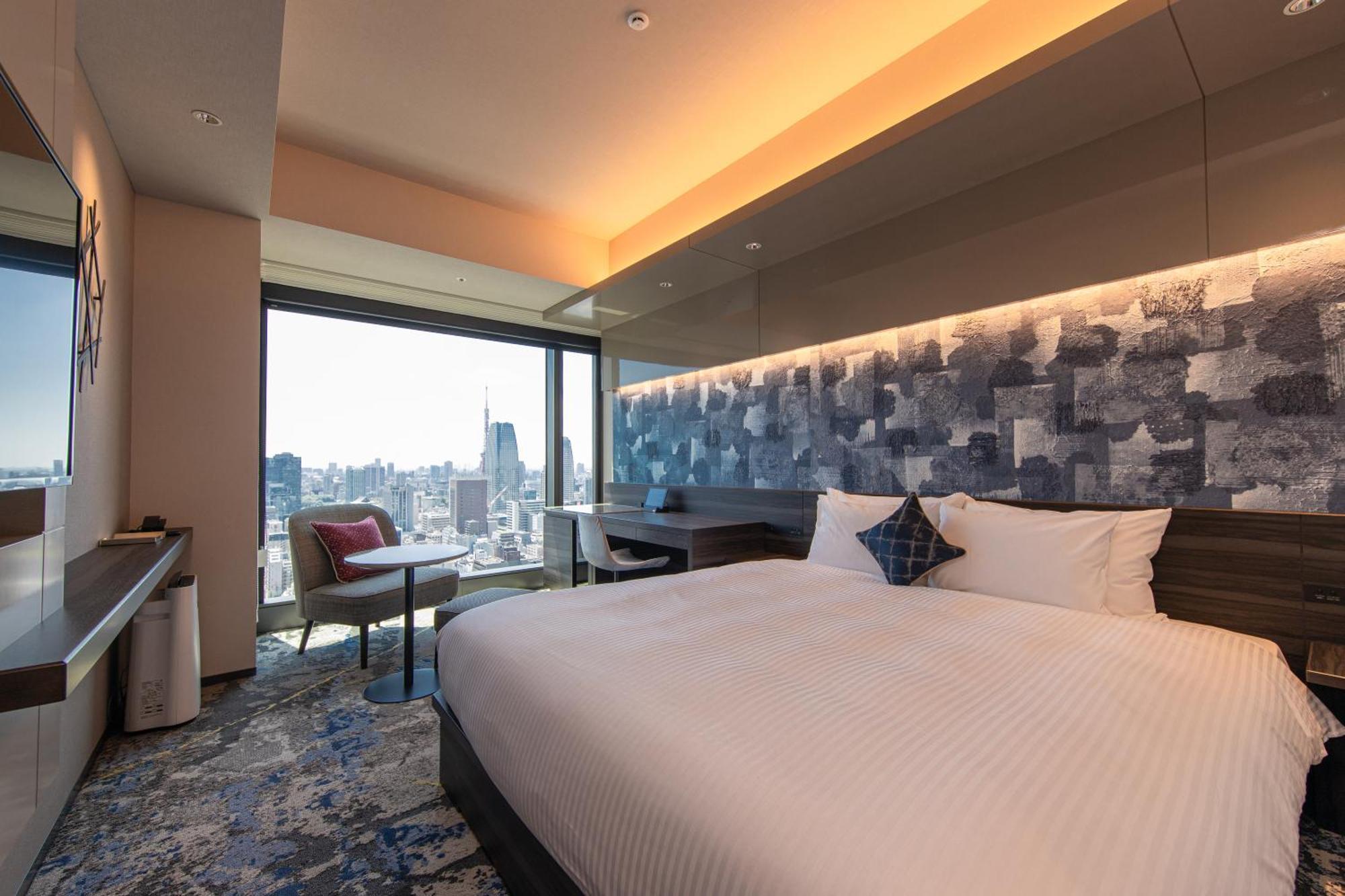 Superior King Room,1405973141:JPEG