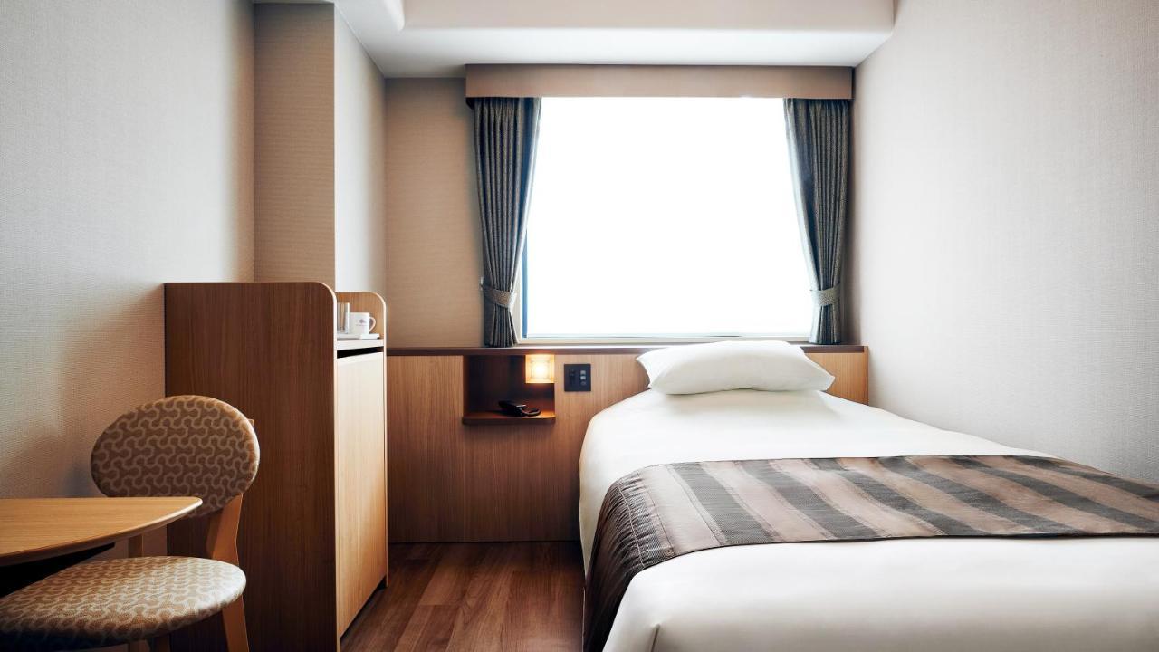 Single Room,1299250432:JPEG