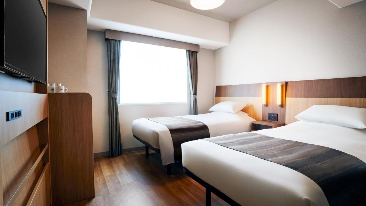 Standard Twin Room,1299250432:JPEG