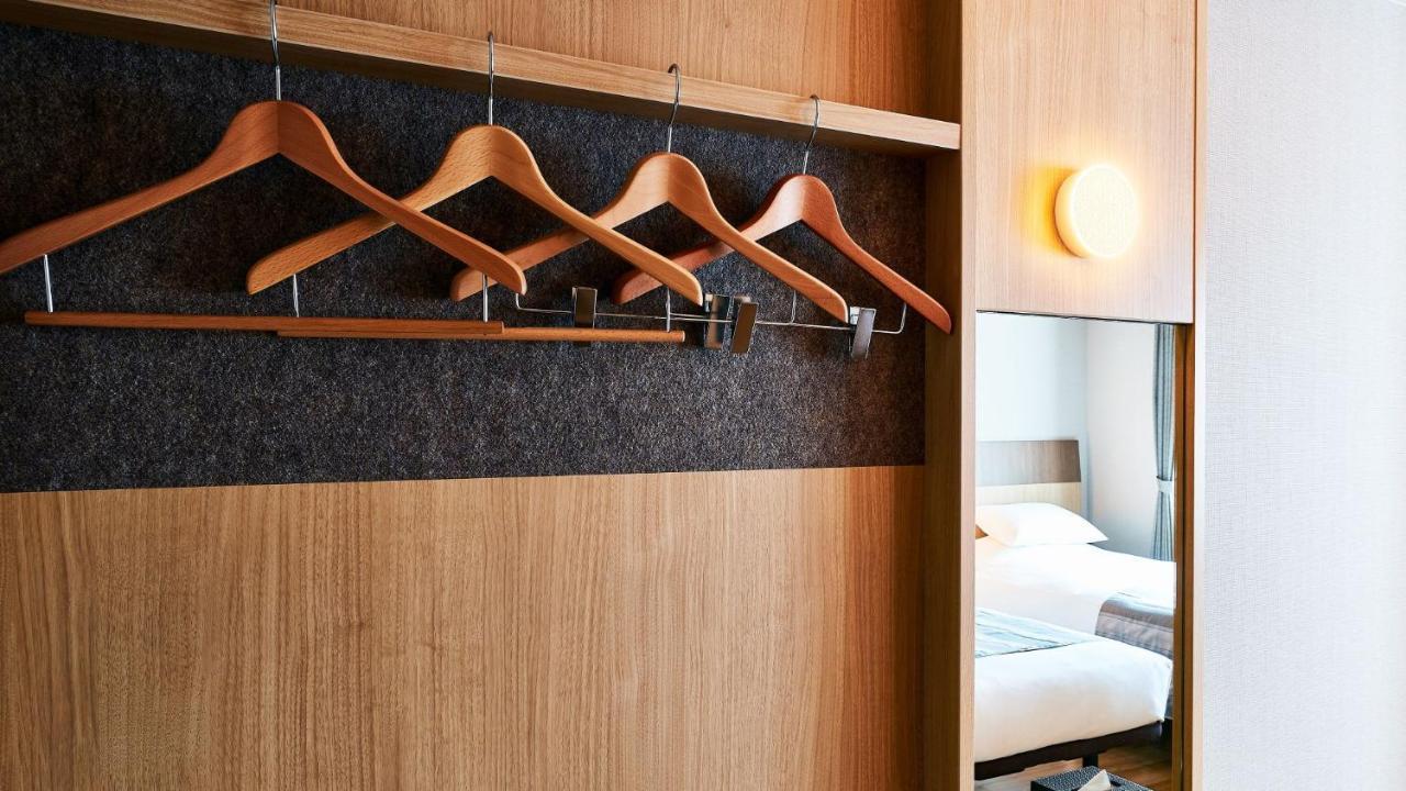 Triple Room,1299250432:JPEG