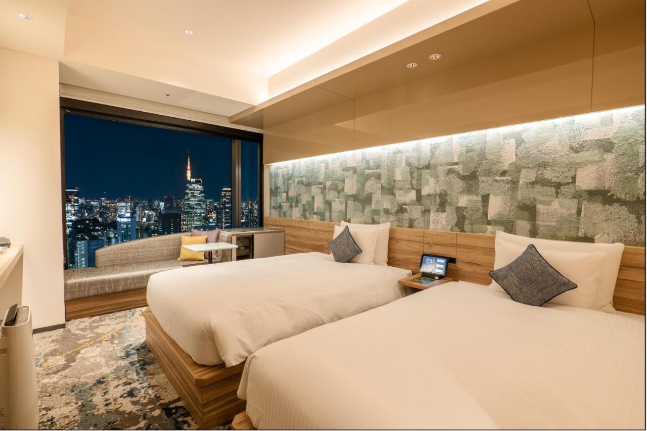 Superior Twin Room,846758888:JPEG
