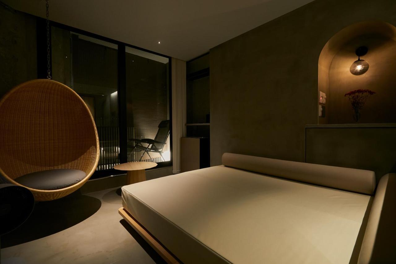 Junior Suite Sauna,1480179221:JPEG