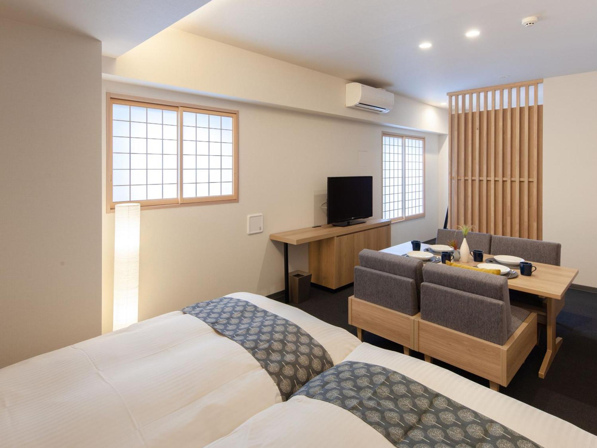Family Apartment,1548401812:JPEG