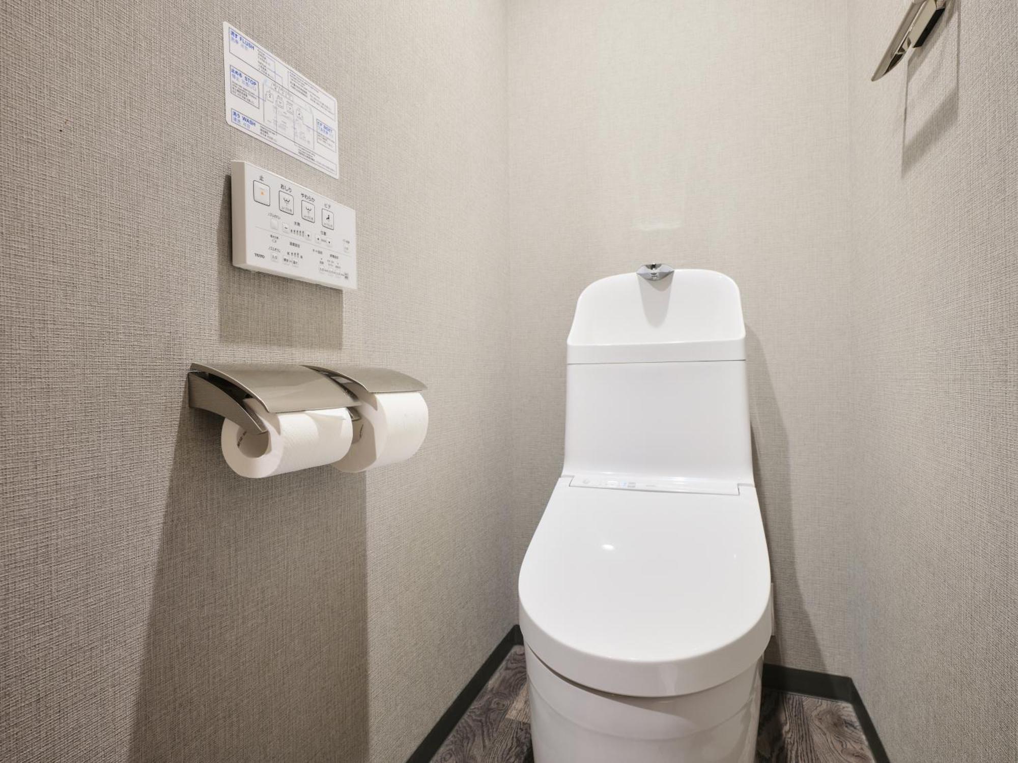 Deluxe Japanese Room Washing Machine,1766281191:JPEG