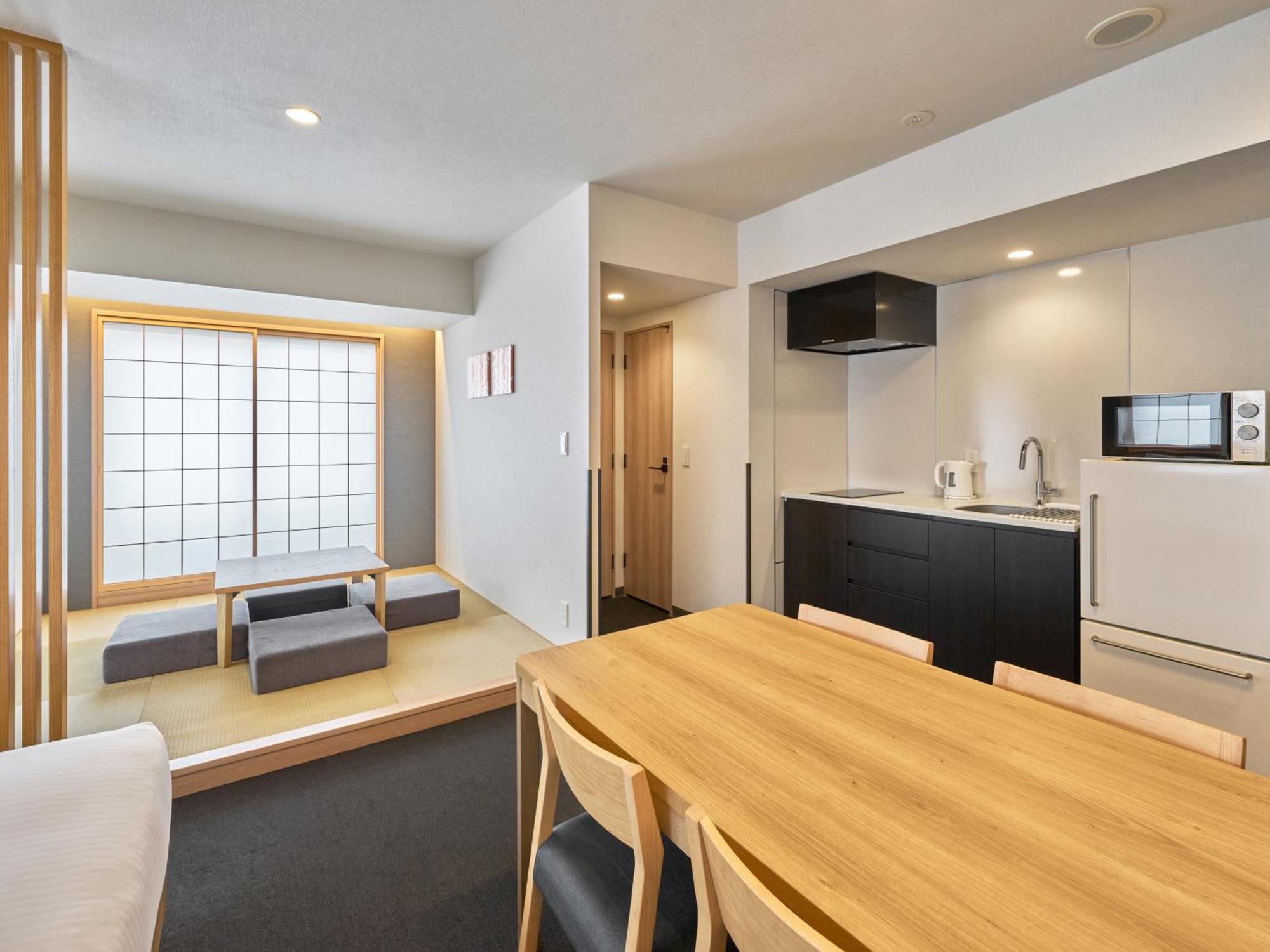 Japanese Apartment,1698318218:JPEG