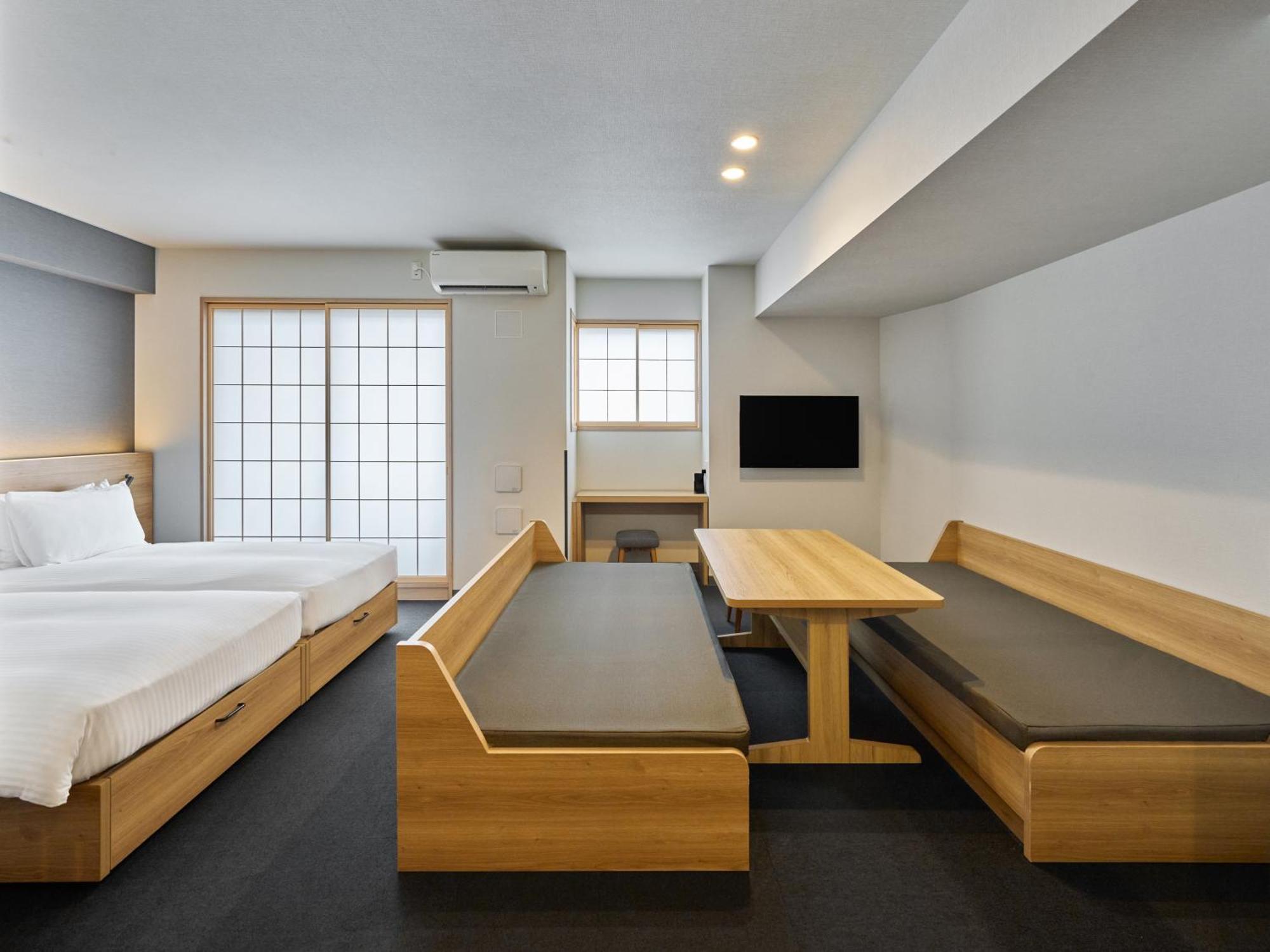 Apartment Sofa-Bed,1698318191:JPEG