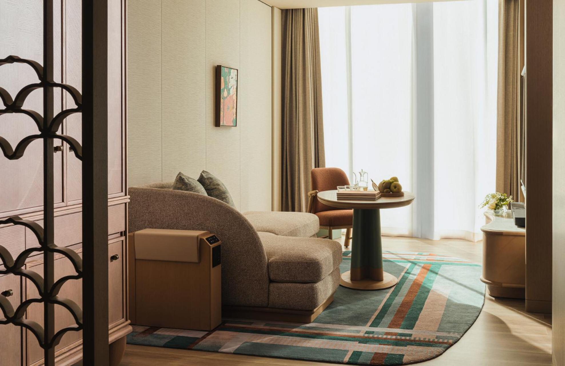 Marunouchi Suite,1771547375:JPEG