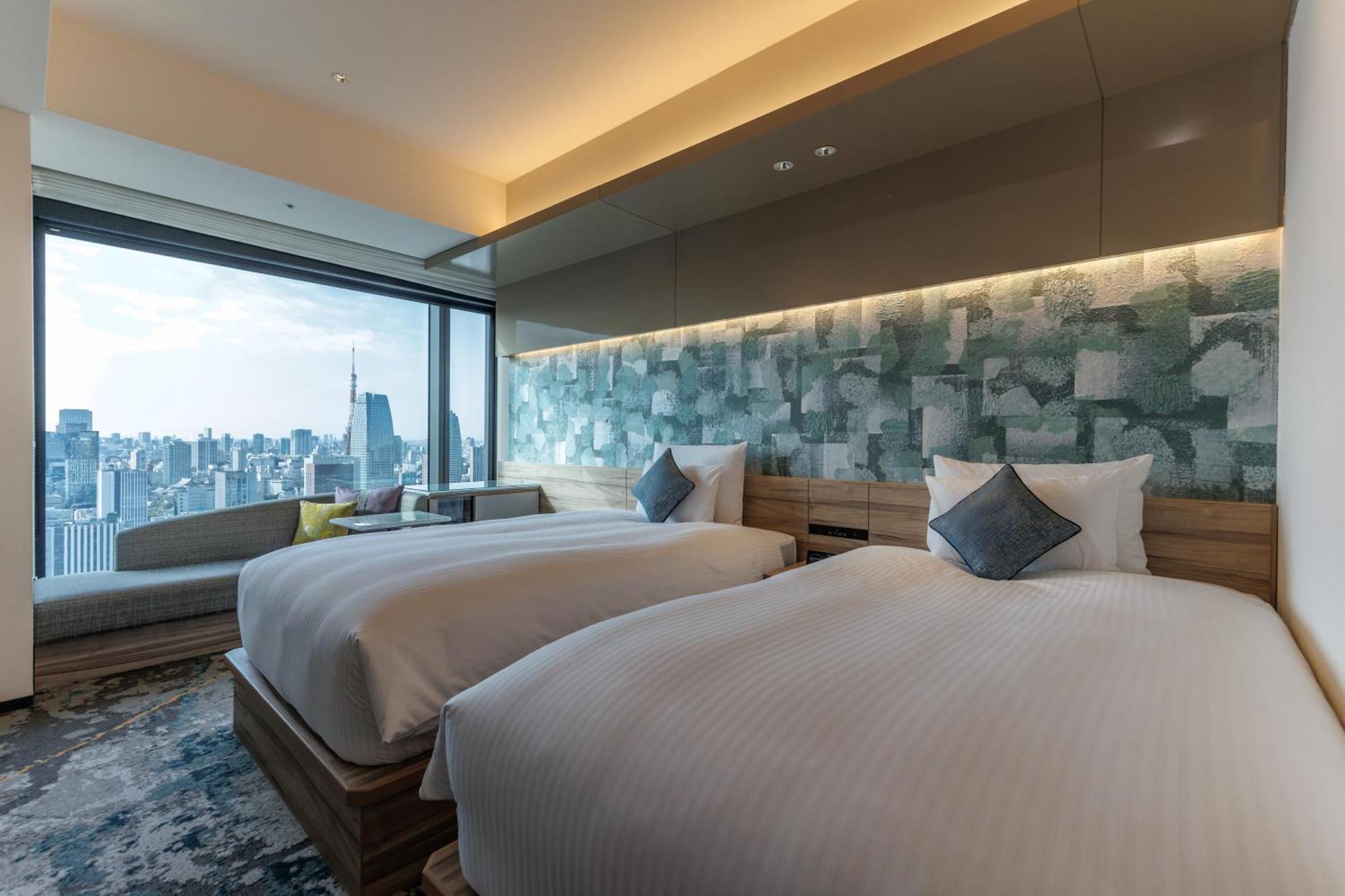 Superior Twin Room,1774570519:JPEG