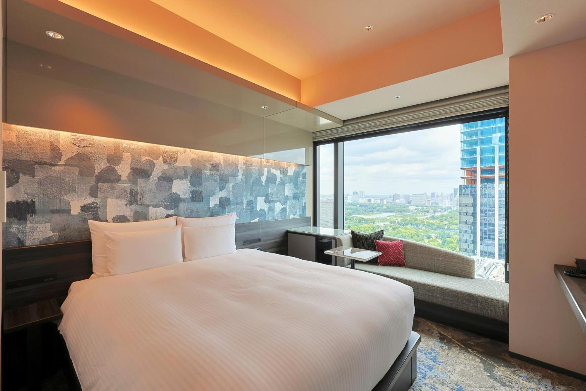 Superior Double Room,1774570566:JPEG