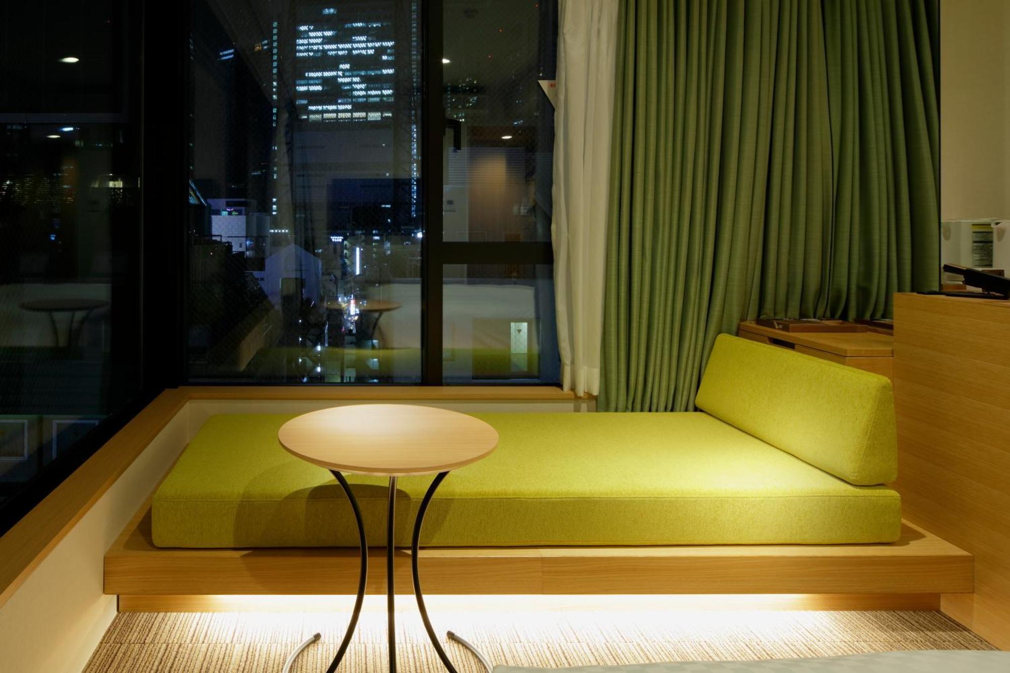 Corner Twin Room,829320515:JPEG