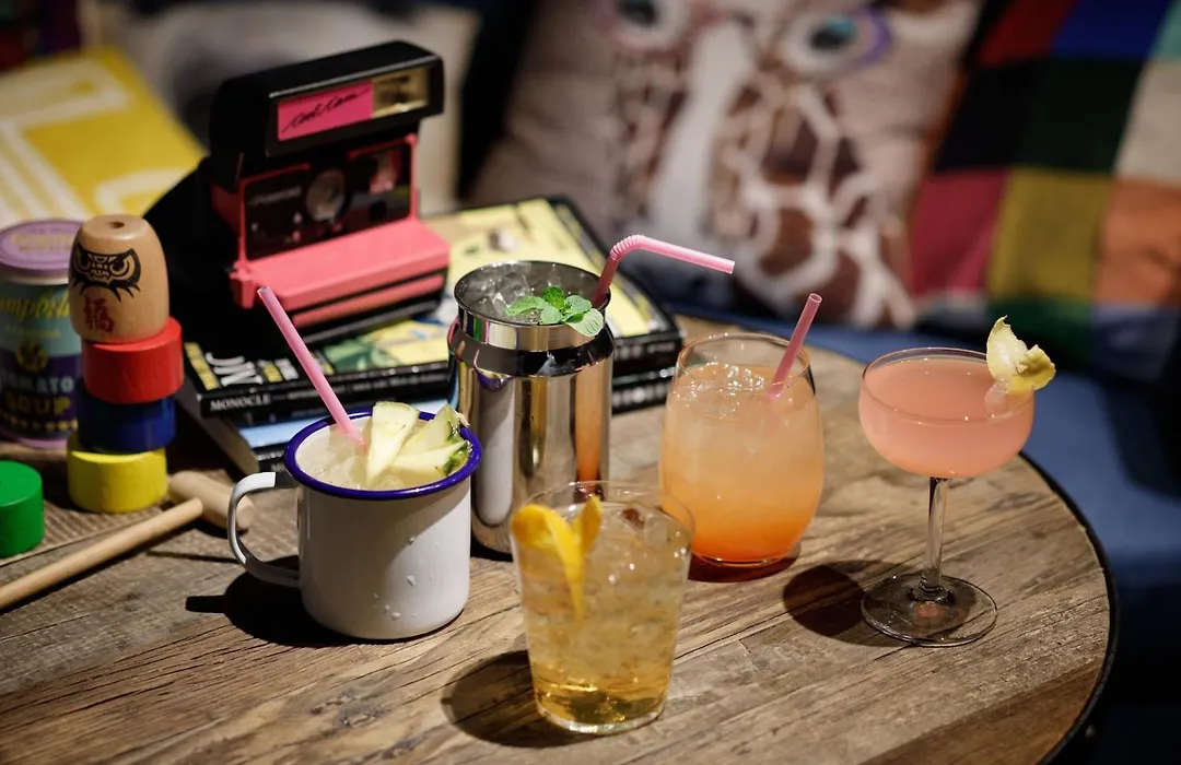 Moxy Tokyo Kinshicho-1