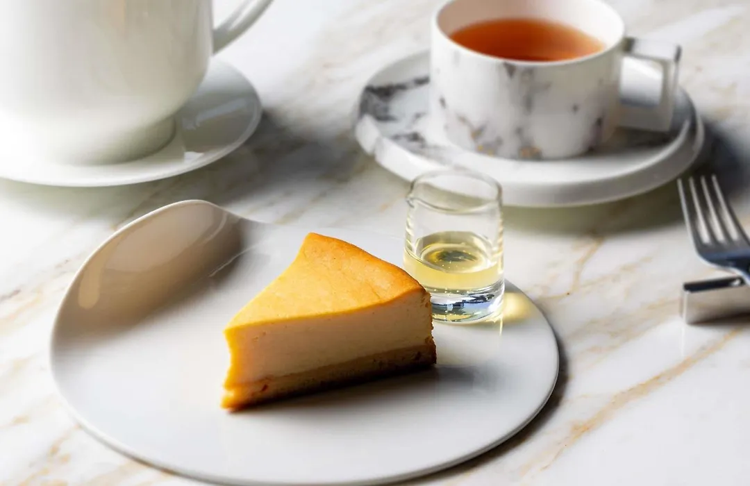 Mercure Tokyo Hibiya-1