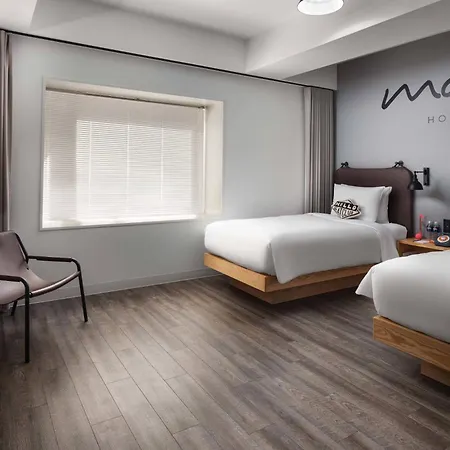 Moxy Tokyo Kinshicho-3